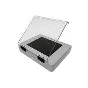 MyView Compact UV Transilluminator